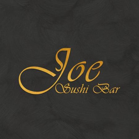 Joe Sushi Bar